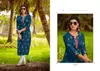 Kangana By Sbs Cameric Cotton Ladies Kurti Wholesale Market In Surat
